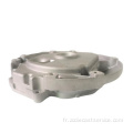 Ningbo Aluminium Die Casting Moulure Pièces